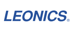 Another Brand